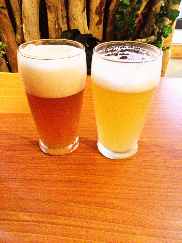 f:id:mash_jajp:20170120231810j:plain f:id:mash_jajp:20170120231810j:plain