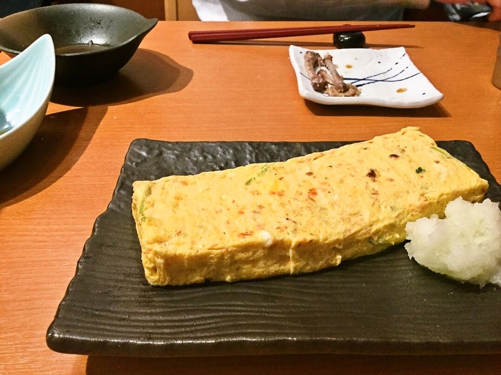 f:id:mash_jajp:20170311141338j:plain