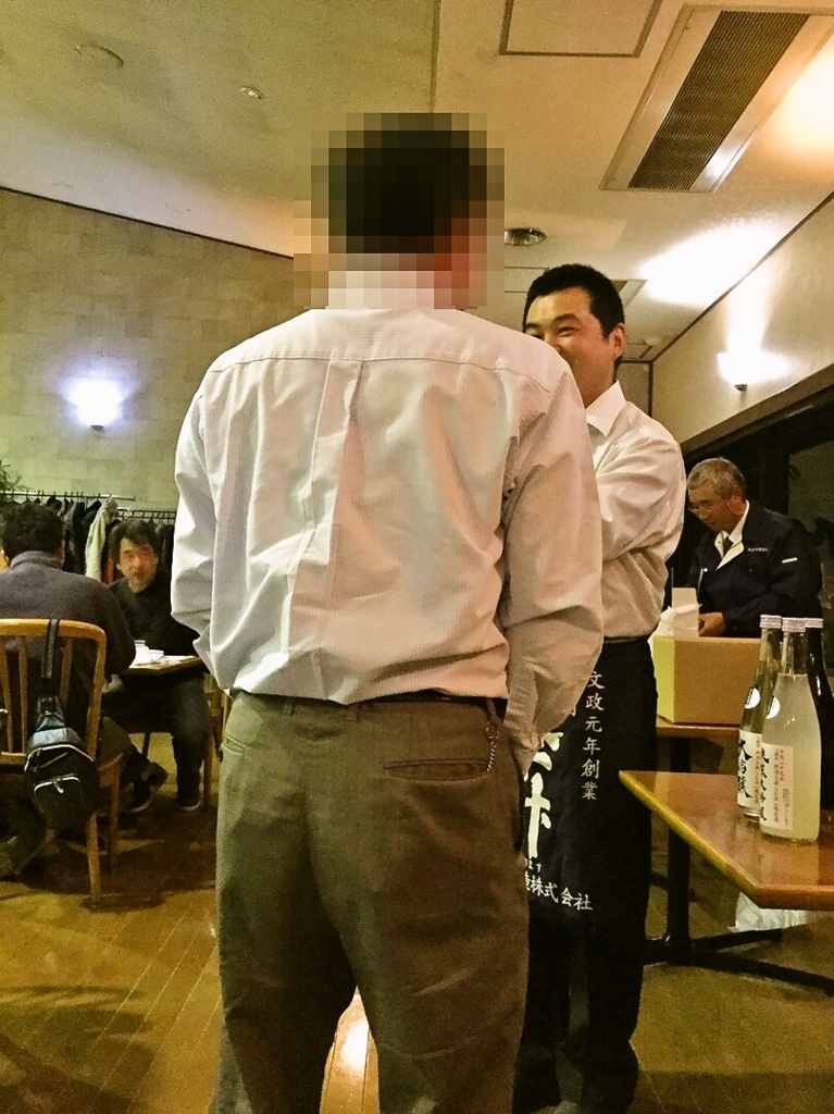 f:id:mash_jajp:20170428010914j:plain