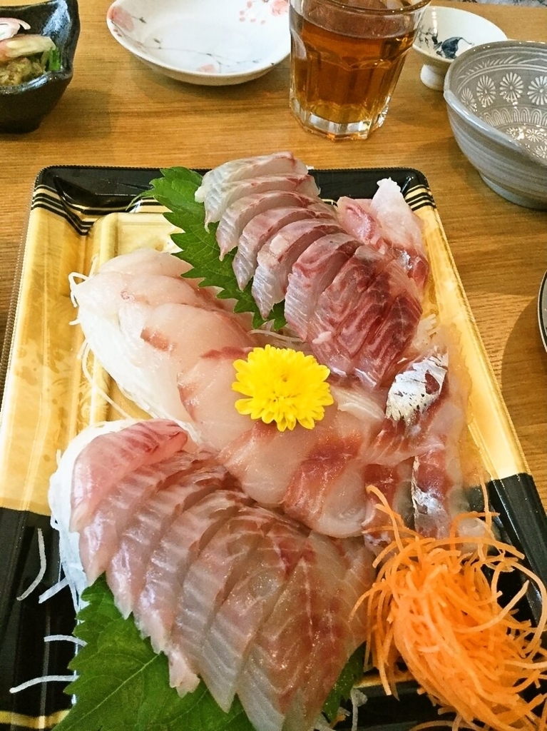 f:id:mash_jajp:20170723225116j:plain f:id:mash_jajp:20170723225116j:plain