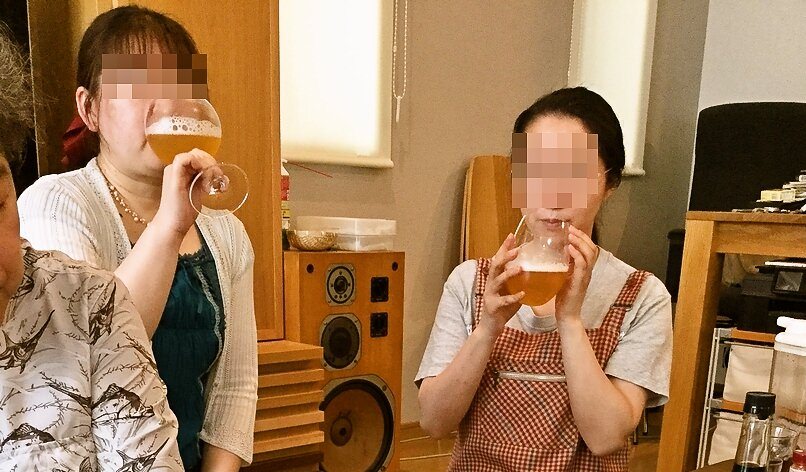 f:id:mash_jajp:20170723230424j:plain f:id:mash_jajp:20170723230424j:plain