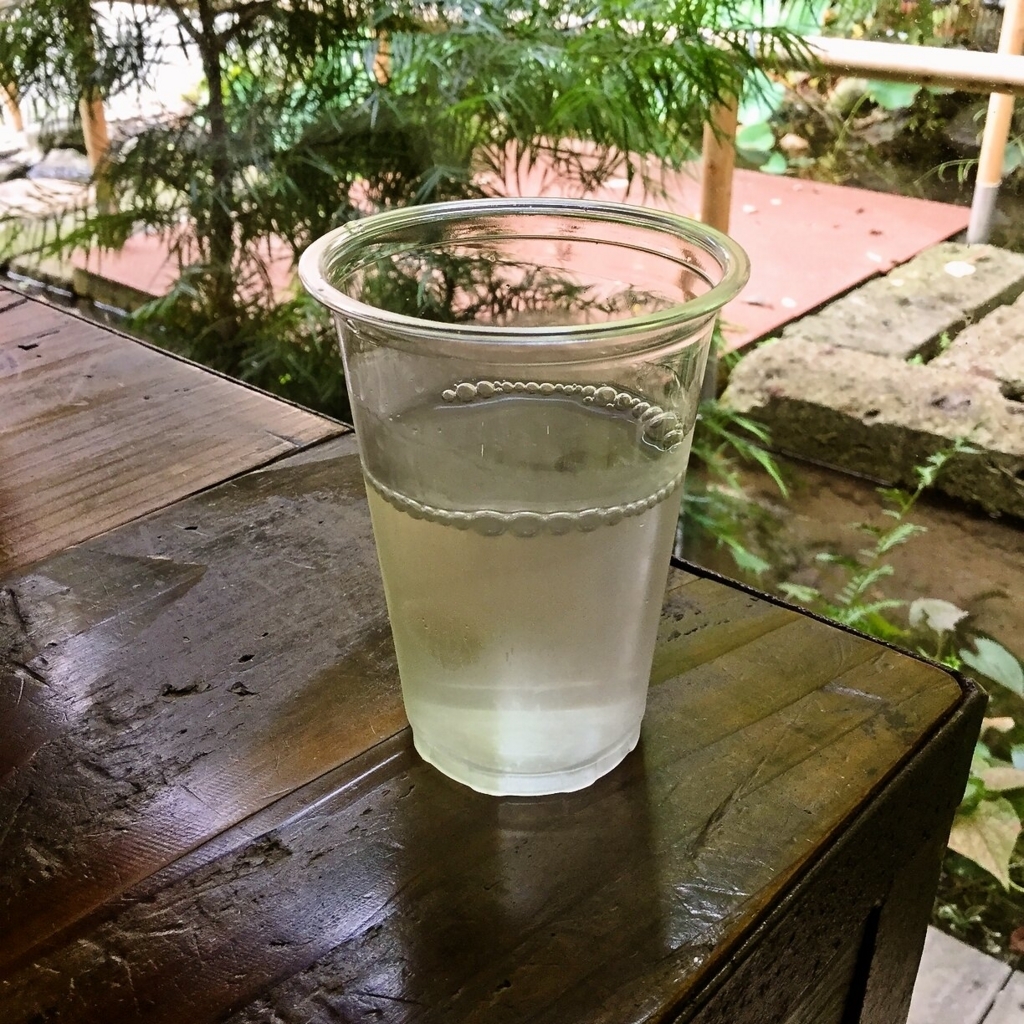 f:id:mash_jajp:20171008110932j:plain