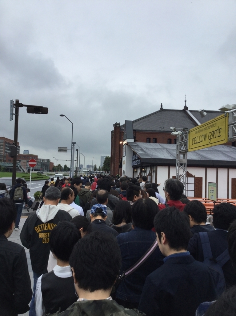 f:id:mash_jajp:20171116235127j:plain