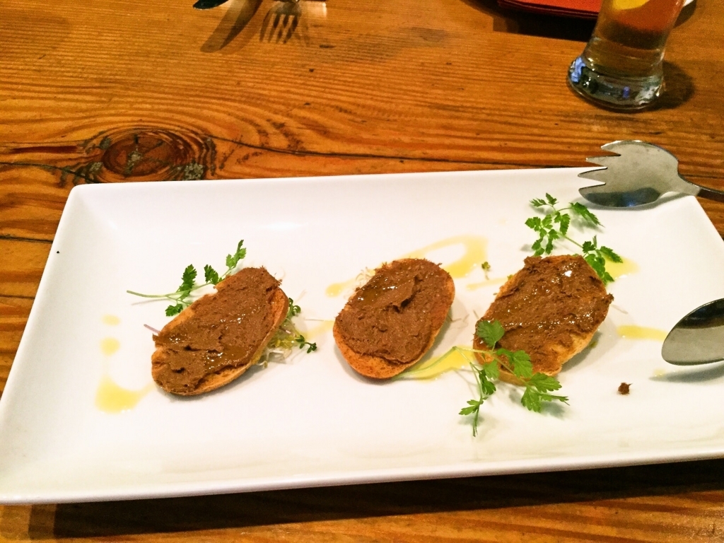 f:id:mash_jajp:20180315232217j:plain f:id:mash_jajp:20180315232217j:plain