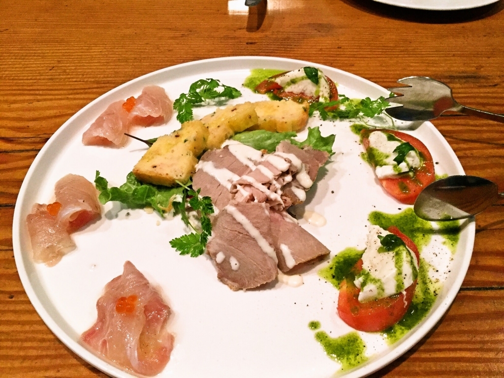 f:id:mash_jajp:20180315232402j:plain f:id:mash_jajp:20180315232402j:plain