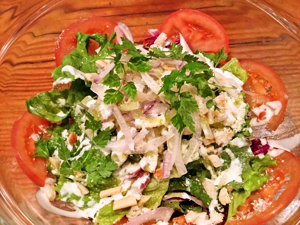 f:id:mash_jajp:20180315233033j:plain f:id:mash_jajp:20180315233033j:plain