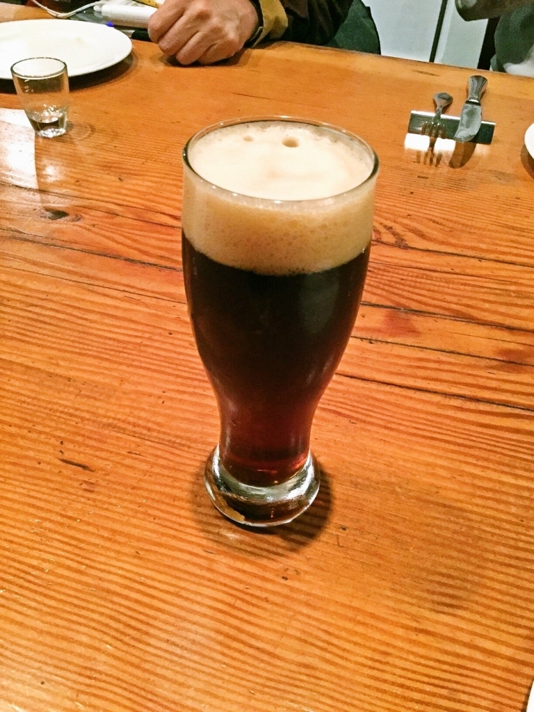 f:id:mash_jajp:20180315233054j:plain f:id:mash_jajp:20180315233054j:plain