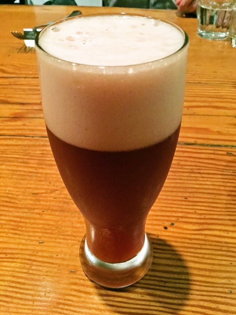 f:id:mash_jajp:20180315233350j:plain f:id:mash_jajp:20180315233350j:plain