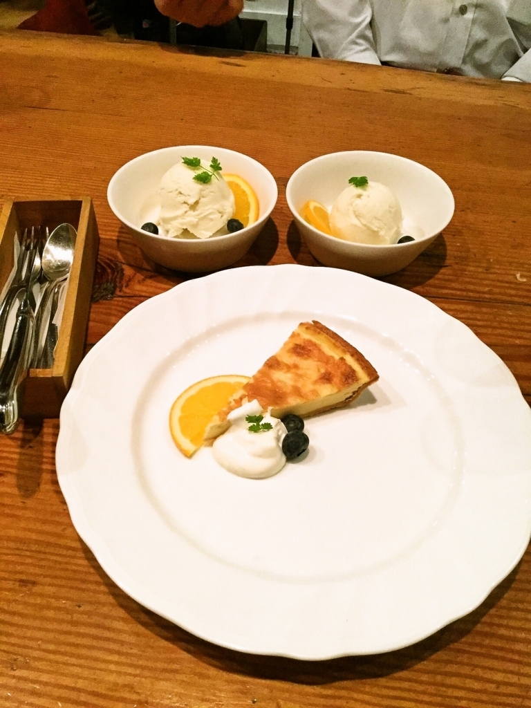 f:id:mash_jajp:20180315233527j:plain f:id:mash_jajp:20180315233527j:plain