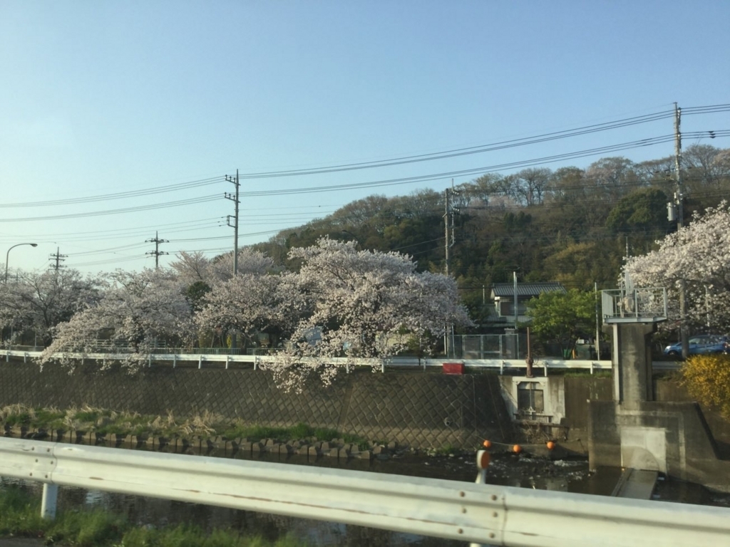 f:id:mash_jajp:20180415203935j:plain