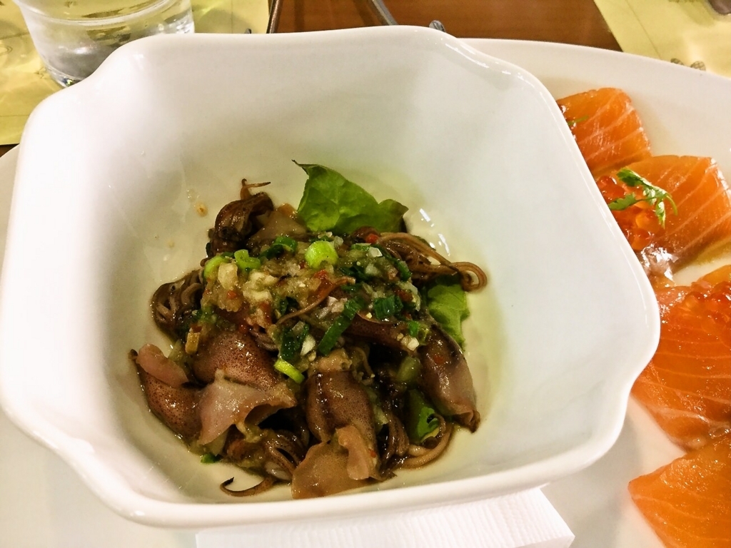 f:id:mash_jajp:20180415212734j:plain