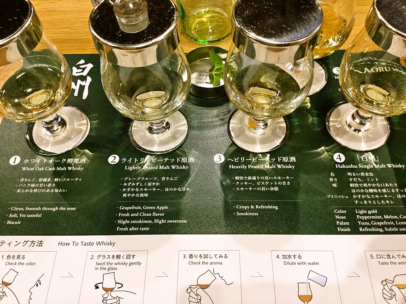 f:id:mash_jajp:20180611205209j:plain f:id:mash_jajp:20180611205209j:plain