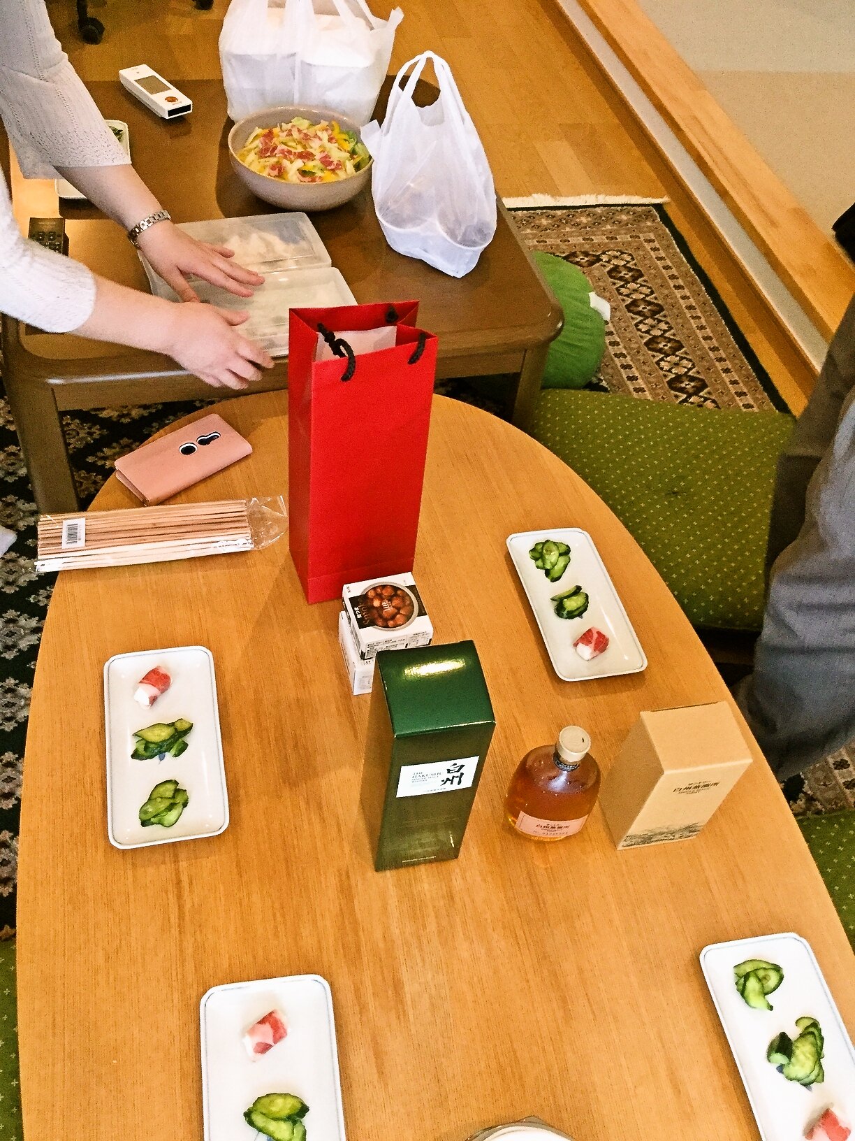 f:id:mash_jajp:20180721125111j:plain f:id:mash_jajp:20180721125111j:plain