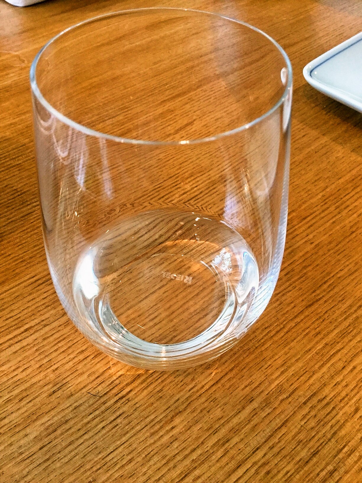 f:id:mash_jajp:20180721125132j:plain f:id:mash_jajp:20180721125132j:plain