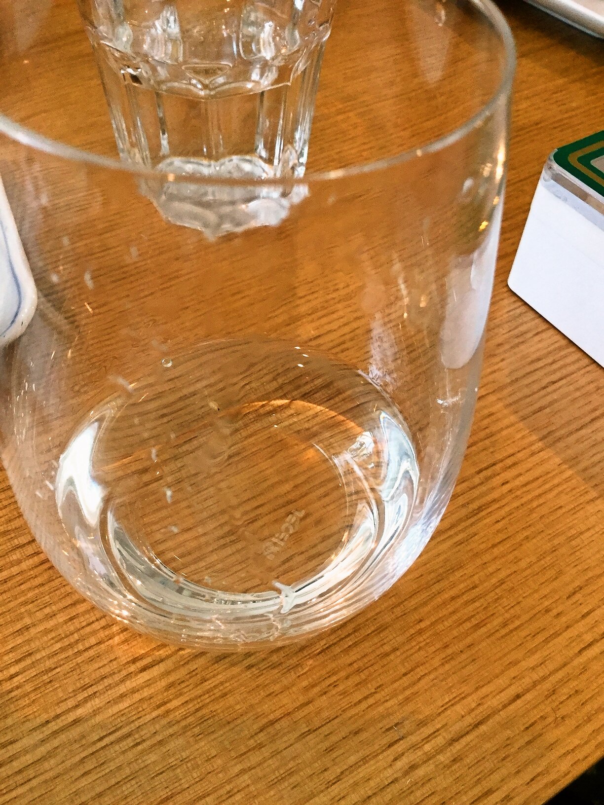 f:id:mash_jajp:20180721125135j:plain f:id:mash_jajp:20180721125135j:plain