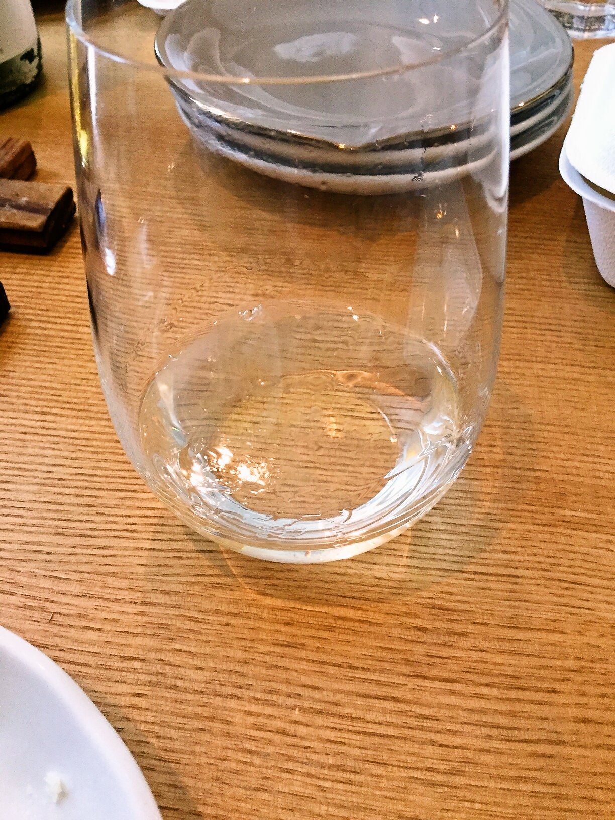 f:id:mash_jajp:20180721125136j:plain f:id:mash_jajp:20180721125136j:plain