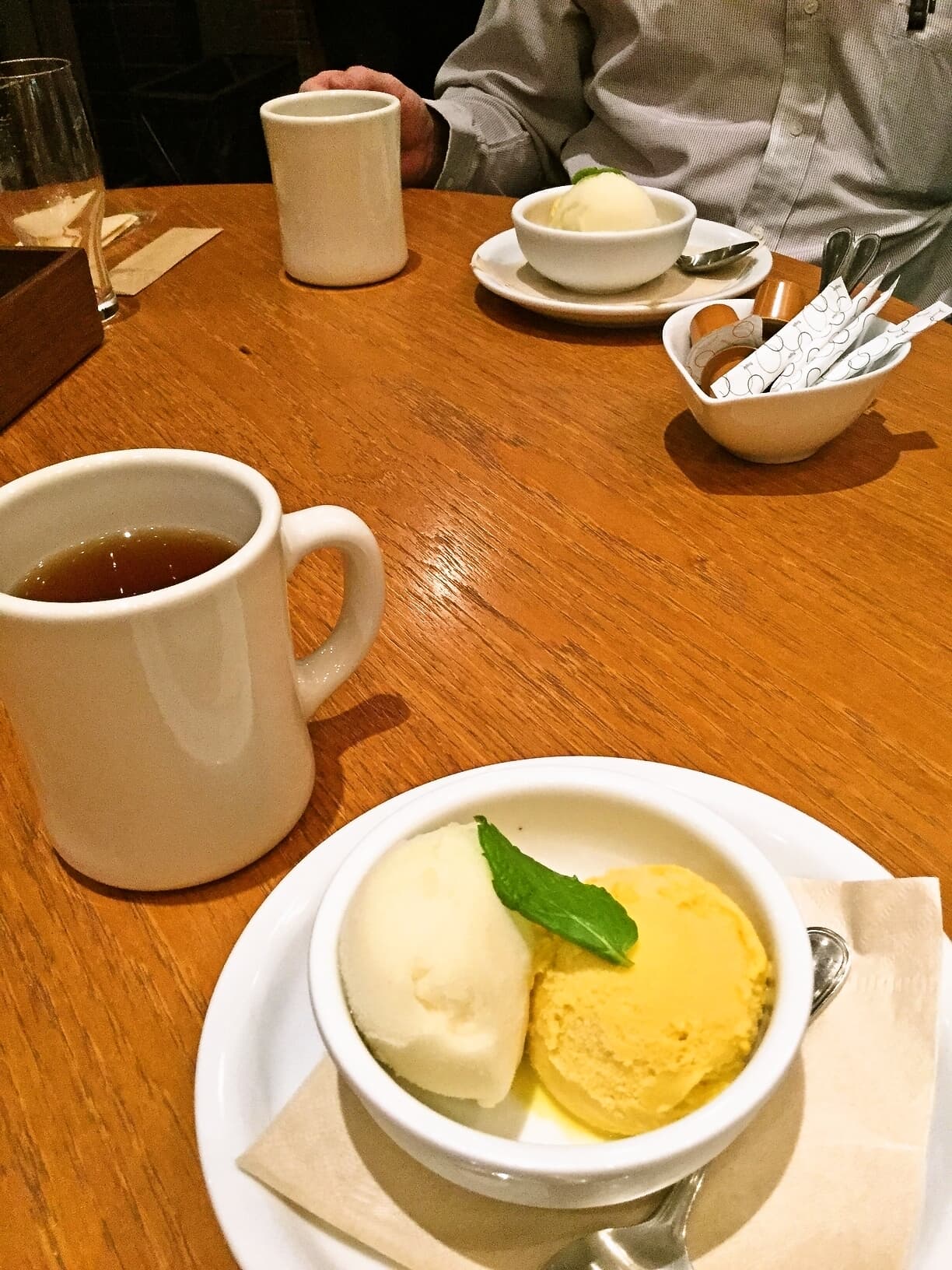 f:id:mash_jajp:20180929192320j:plain
