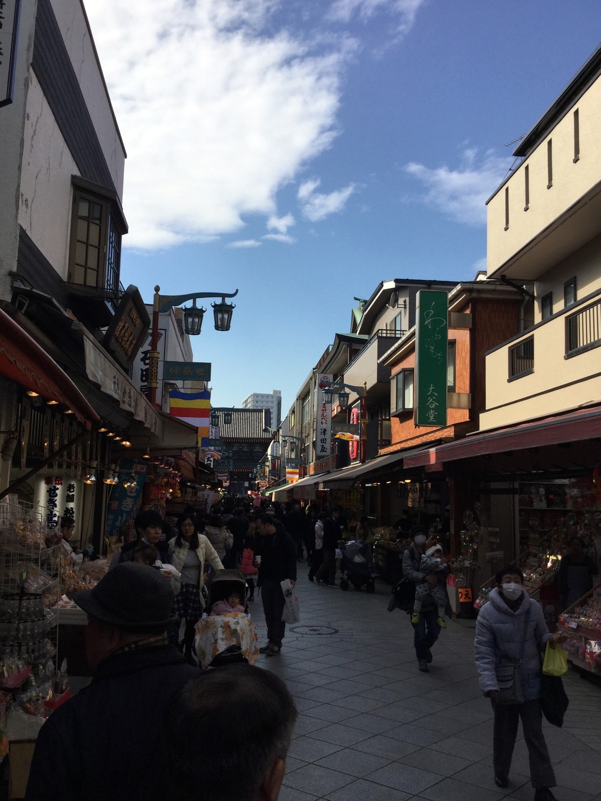 f:id:mash_jajp:20190212214836j:plain