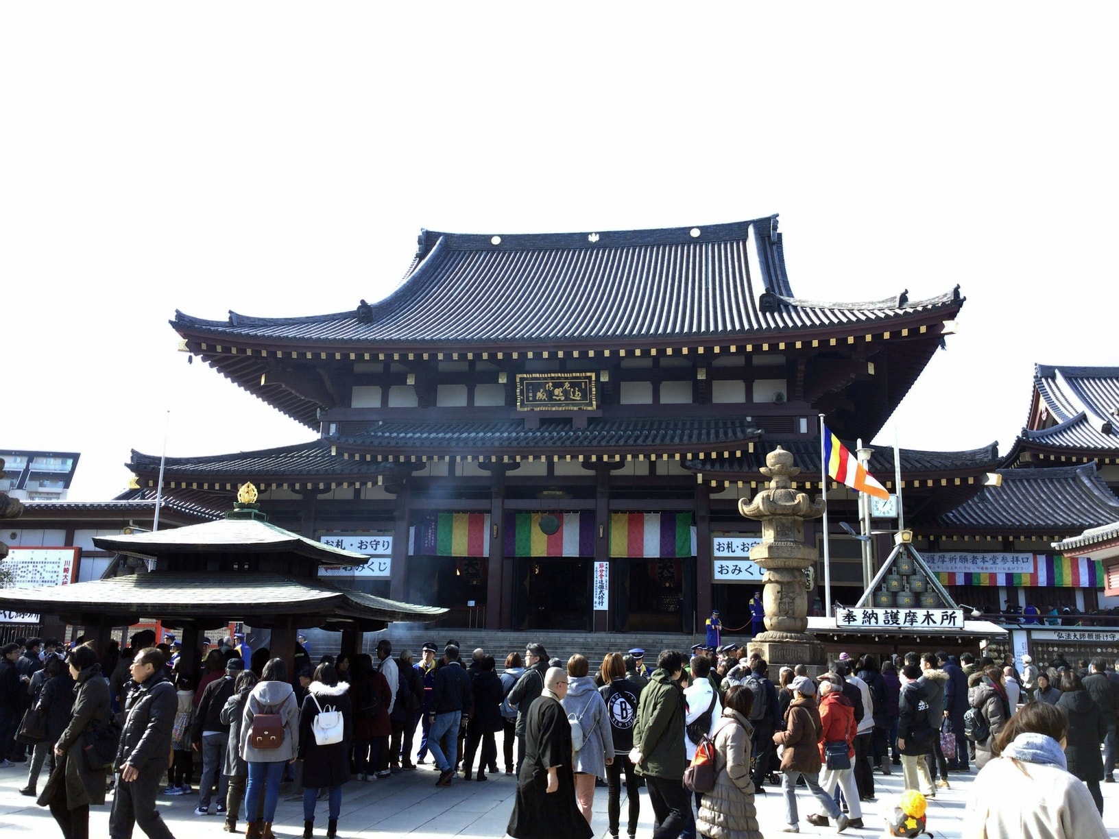 f:id:mash_jajp:20190212214838j:plain