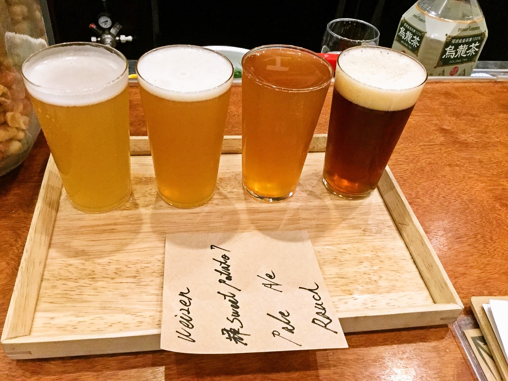 f:id:mash_jajp:20190212214841j:plain