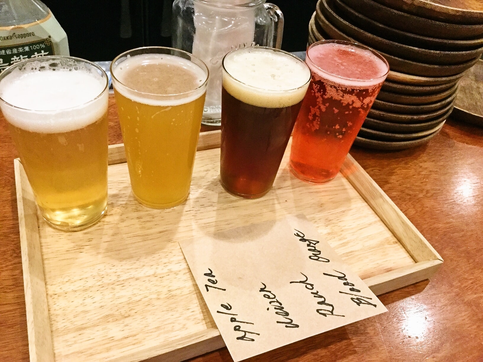 f:id:mash_jajp:20190212214843j:plain