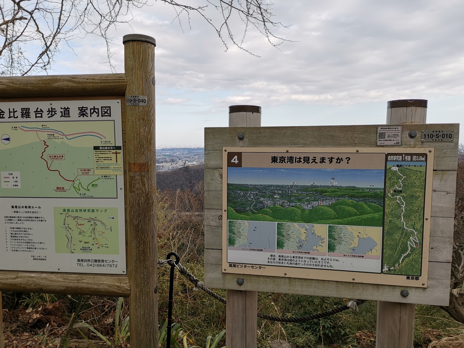f:id:mash_jajp:20190216154235j:plain