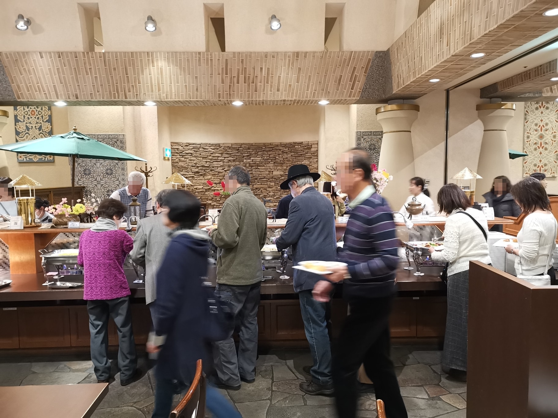 f:id:mash_jajp:20190322212215j:plain