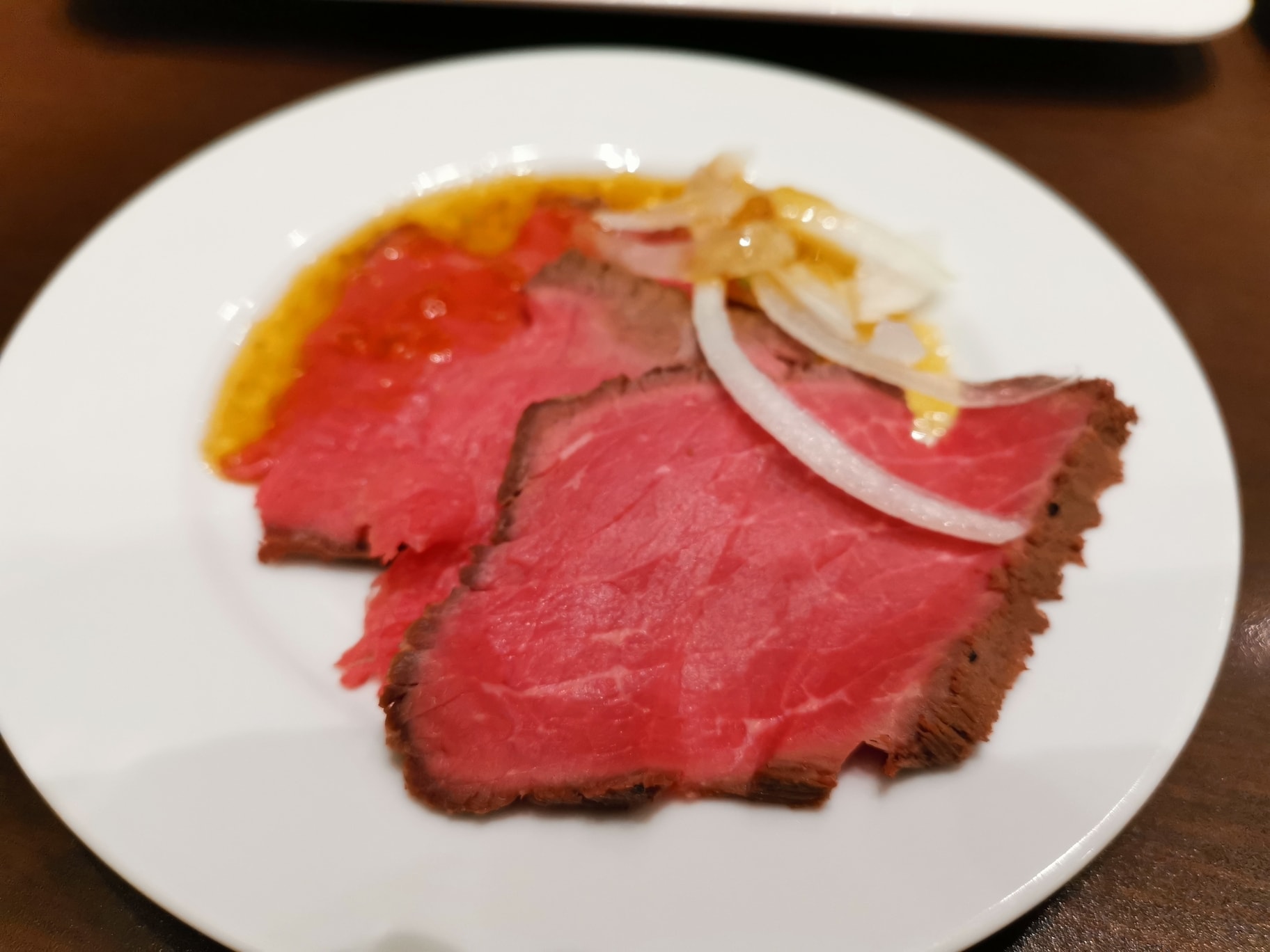 f:id:mash_jajp:20190322212221j:plain
