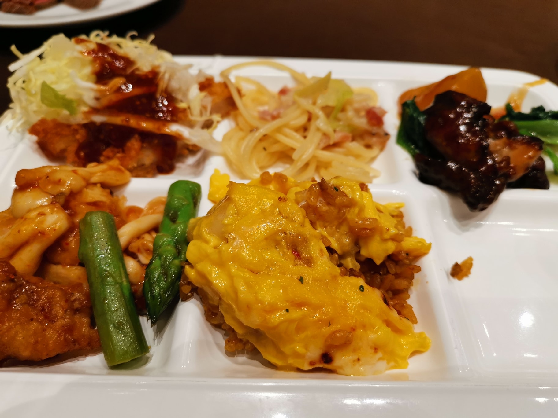 f:id:mash_jajp:20190322212222j:plain