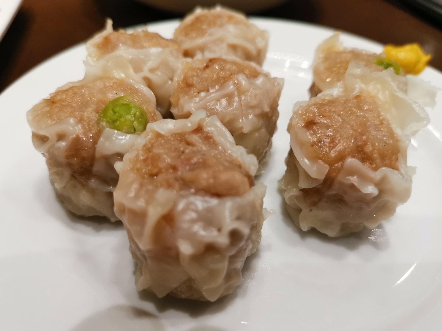 f:id:mash_jajp:20190322212223j:plain