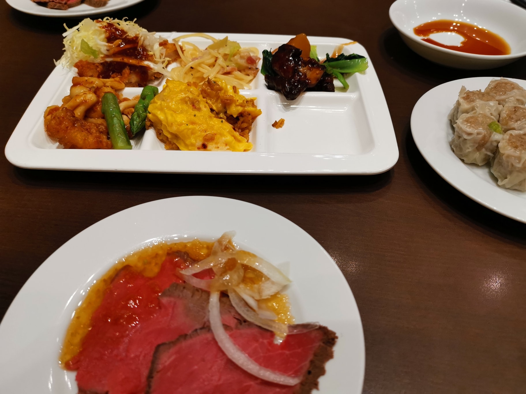 f:id:mash_jajp:20190322212224j:plain