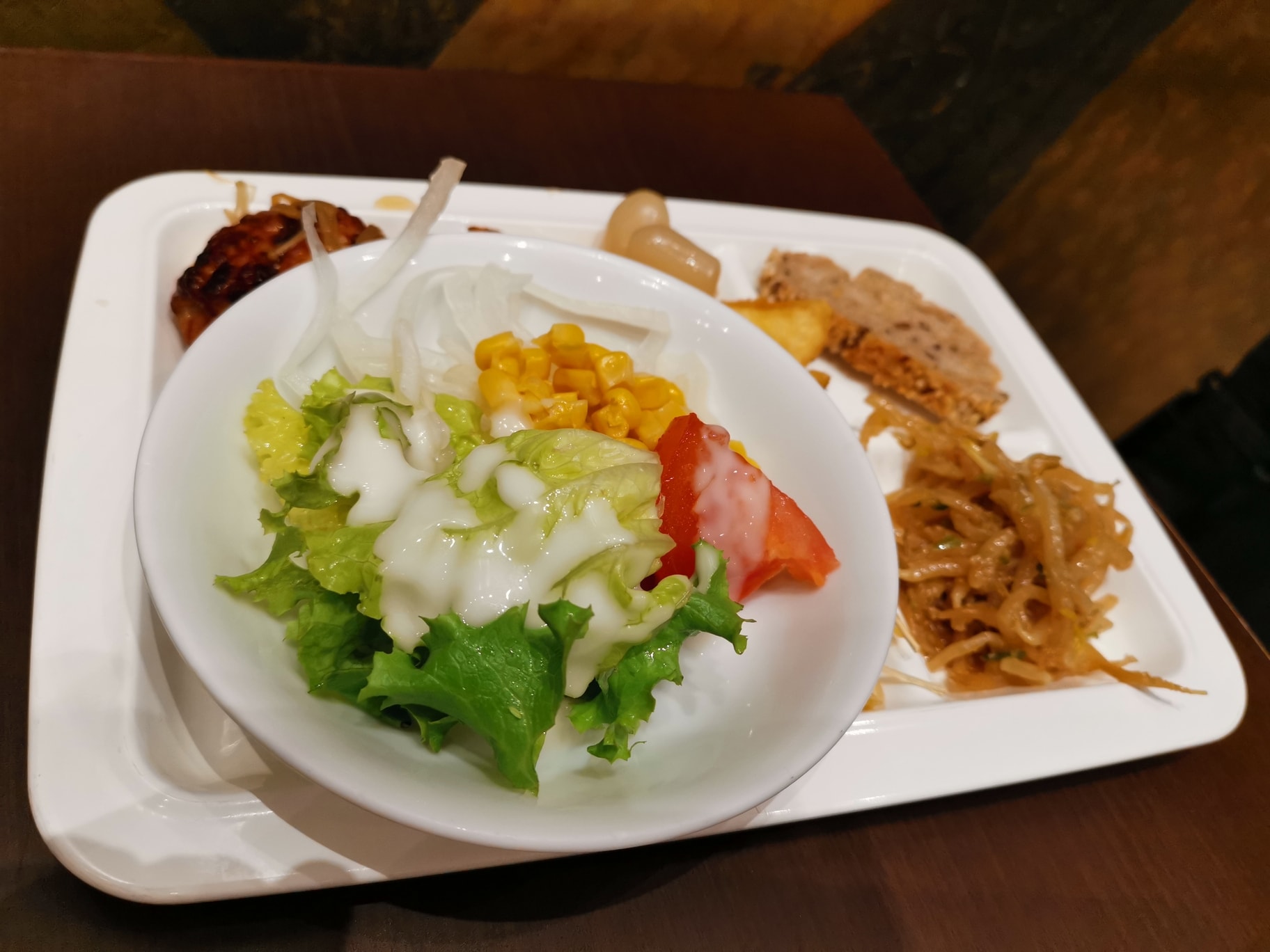 f:id:mash_jajp:20190322212225j:plain