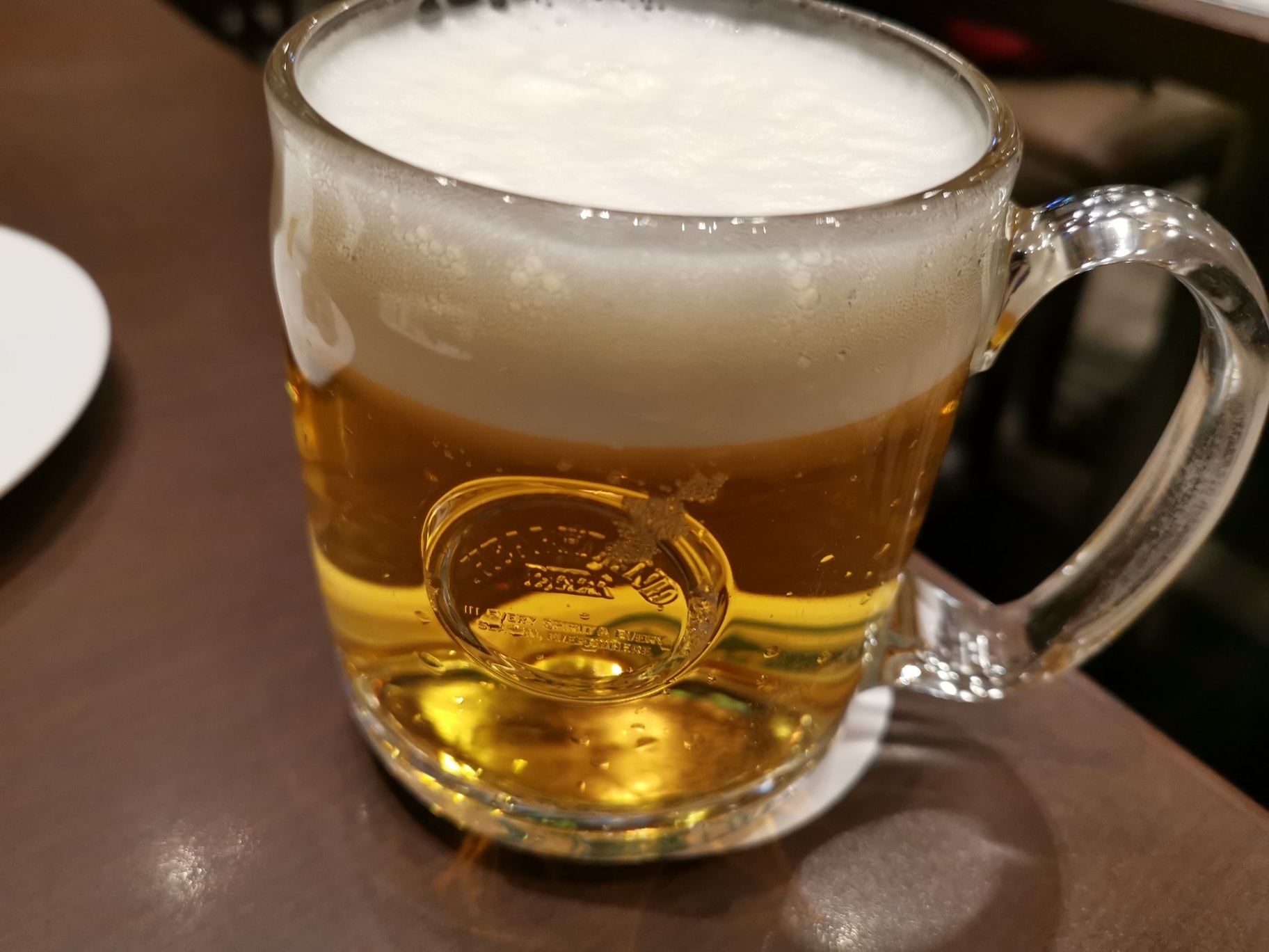 f:id:mash_jajp:20190322212226j:plain