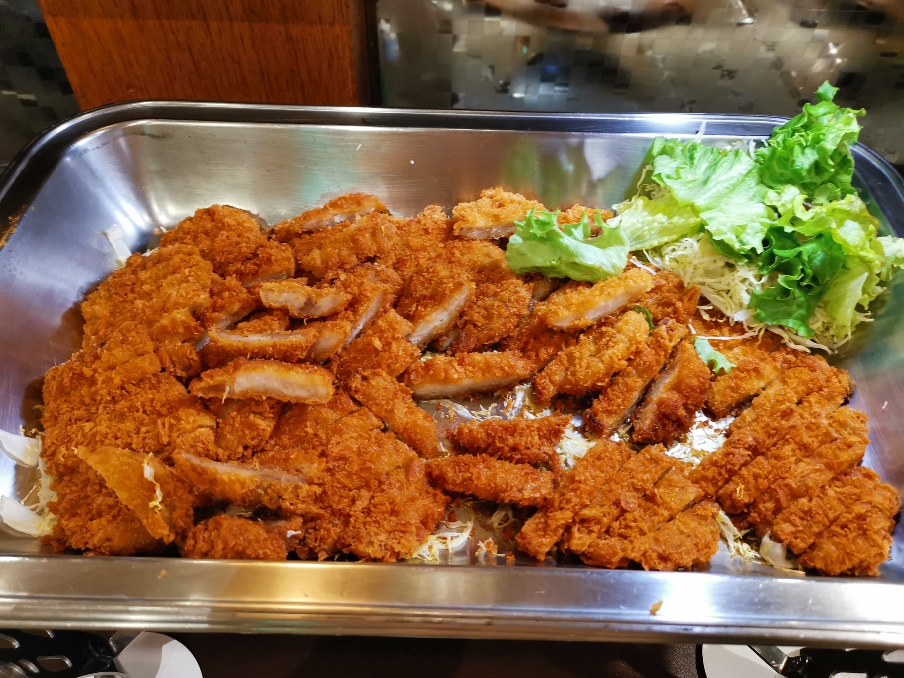 f:id:mash_jajp:20190322212233j:plain