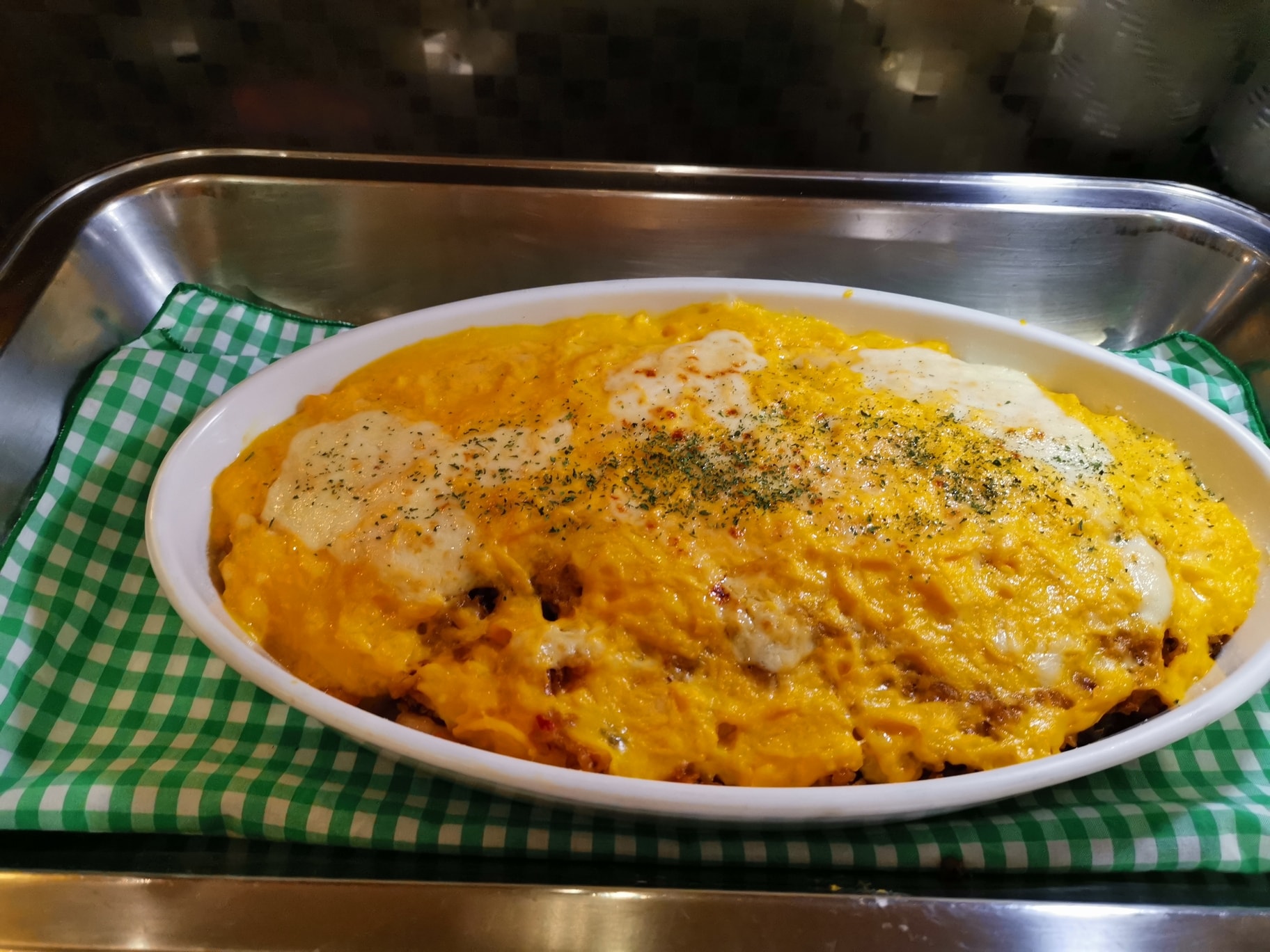 f:id:mash_jajp:20190322212236j:plain