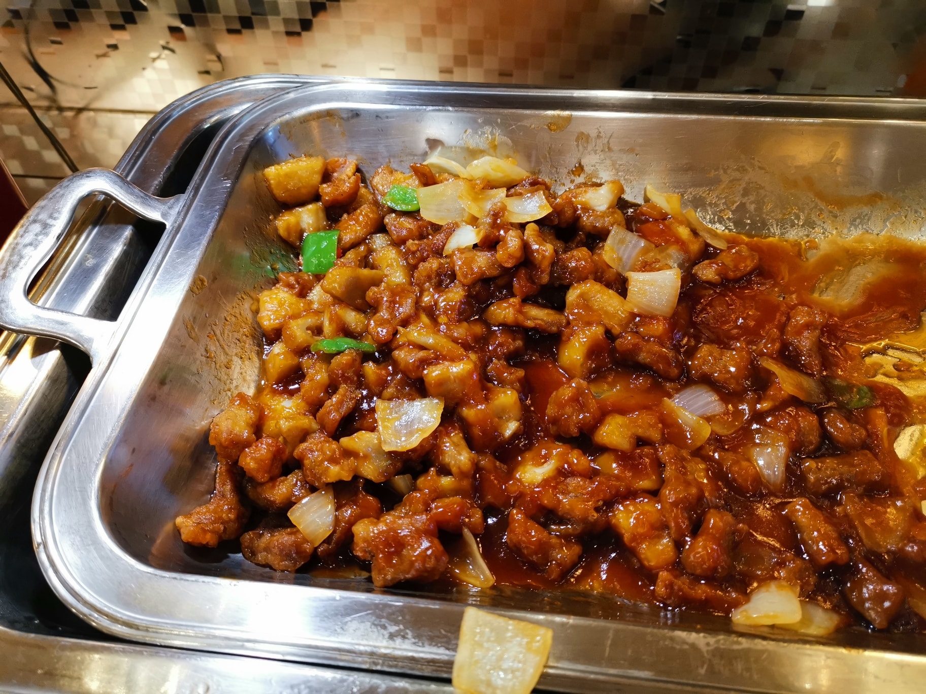 f:id:mash_jajp:20190322212238j:plain