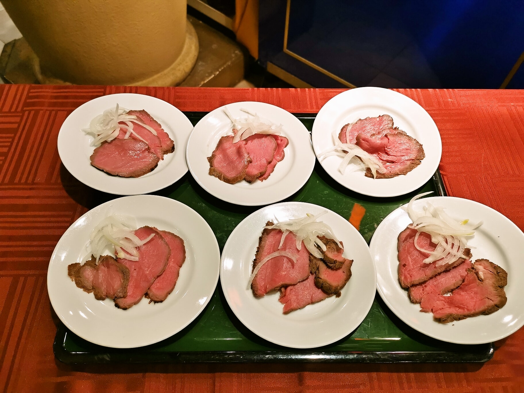 f:id:mash_jajp:20190322212244j:plain