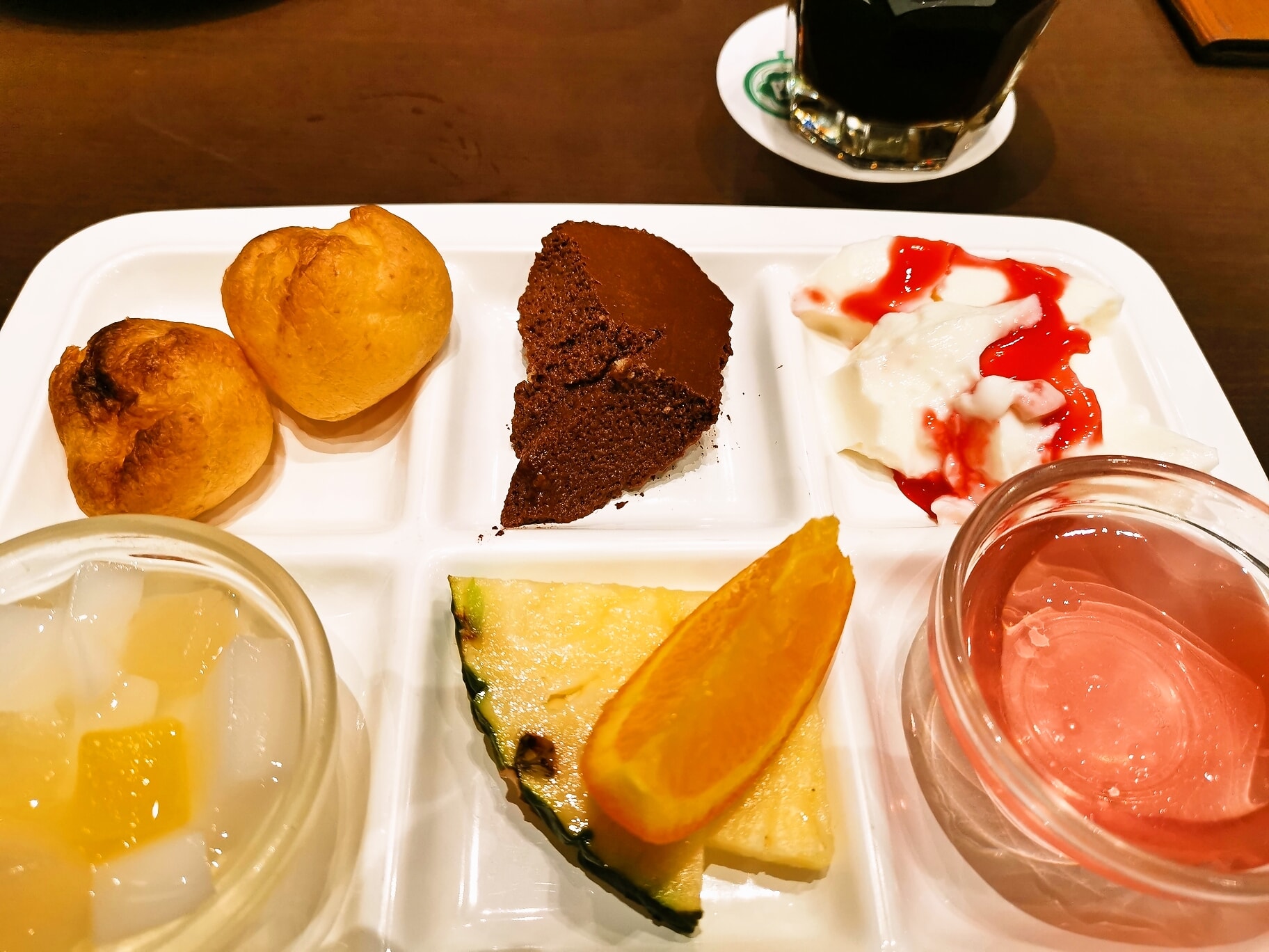 f:id:mash_jajp:20190322212246j:plain