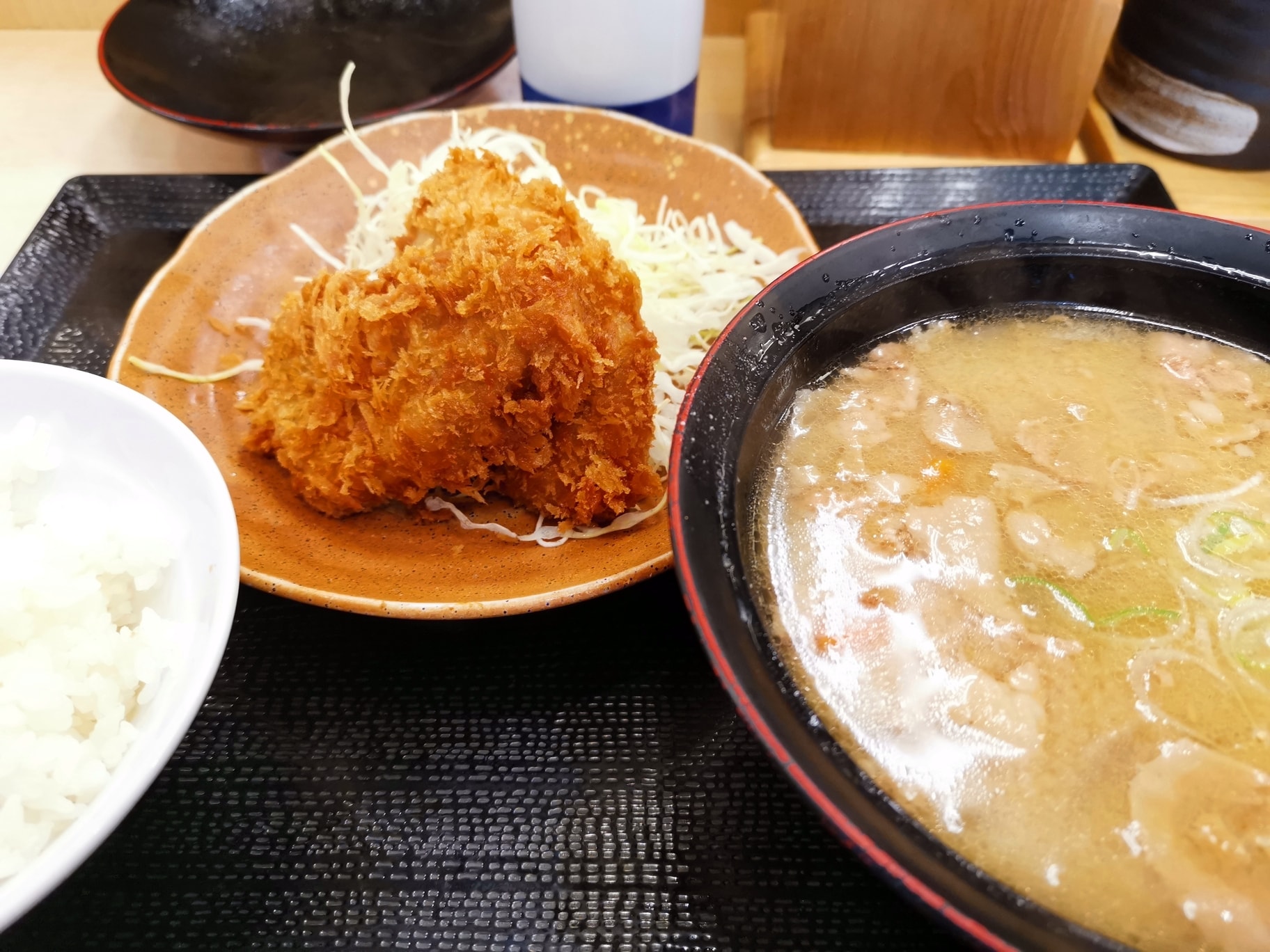 f:id:mash_jajp:20190330143425j:plain