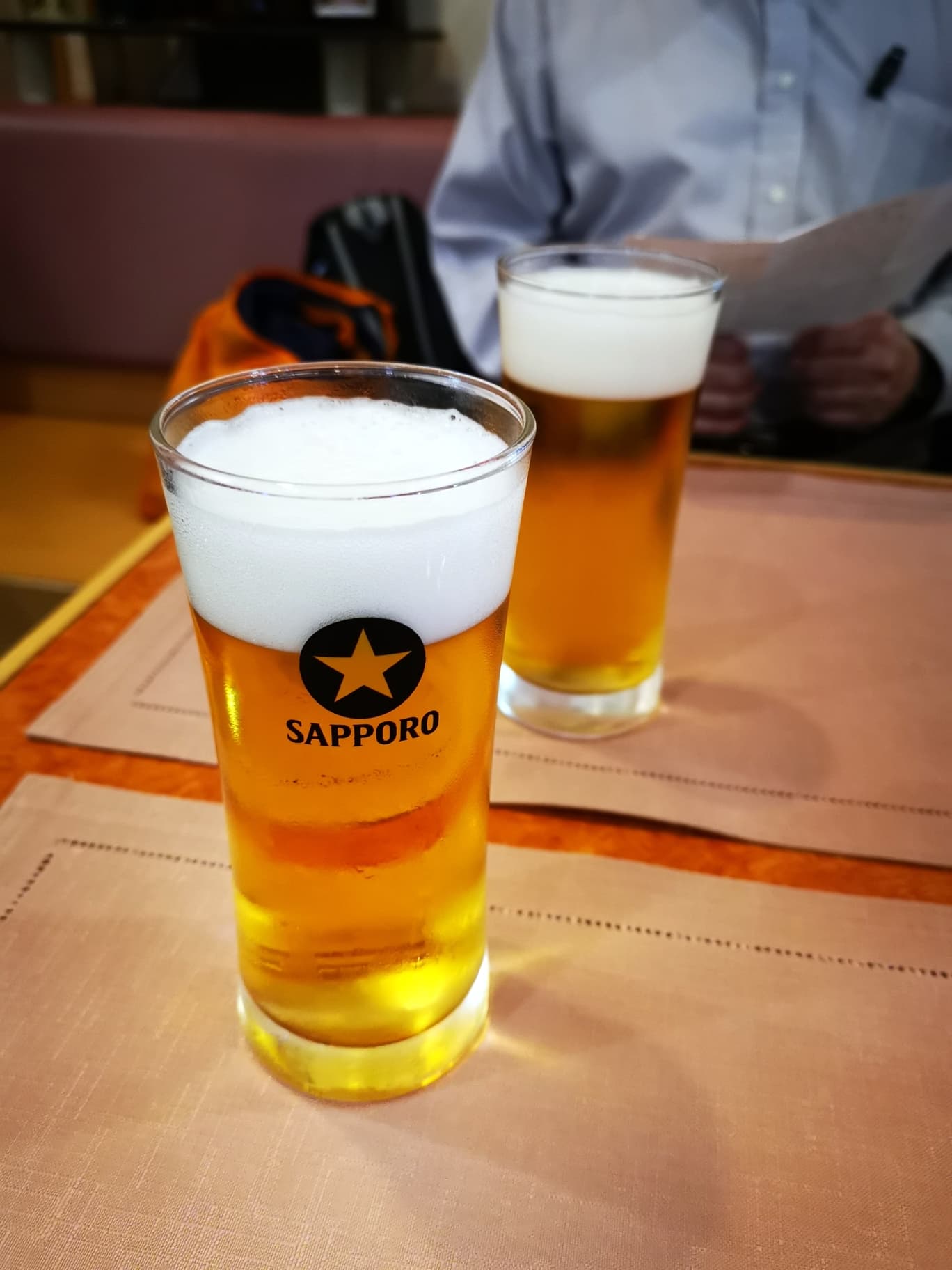 f:id:mash_jajp:20190605221926j:plain