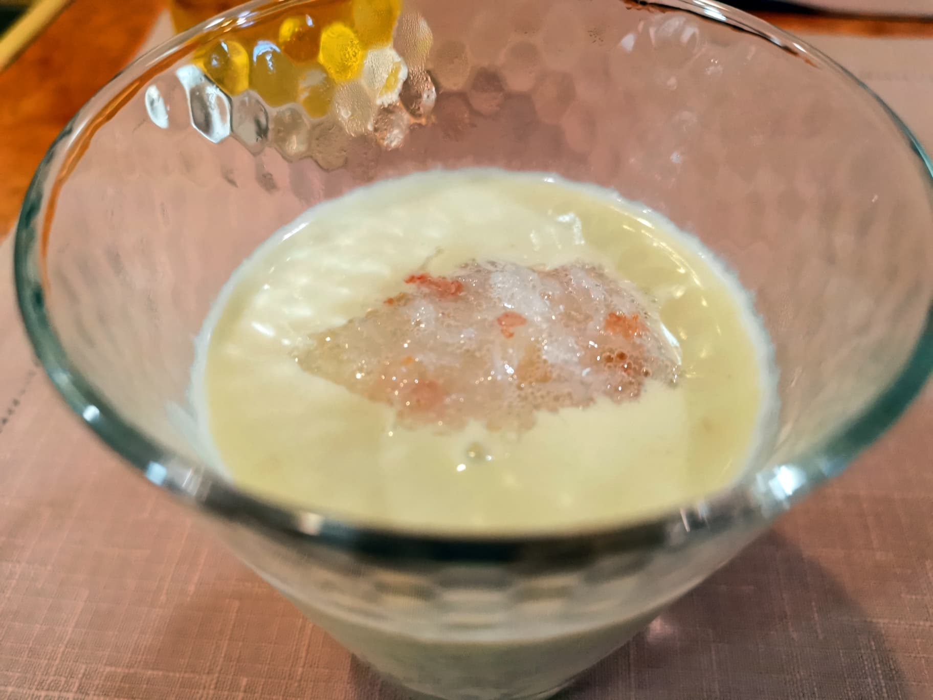 f:id:mash_jajp:20190605221928j:plain