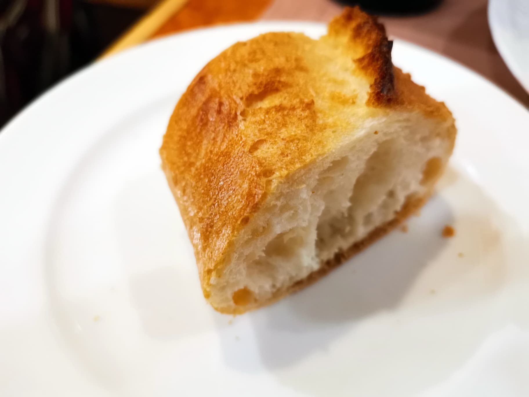 f:id:mash_jajp:20190605221932j:plain
