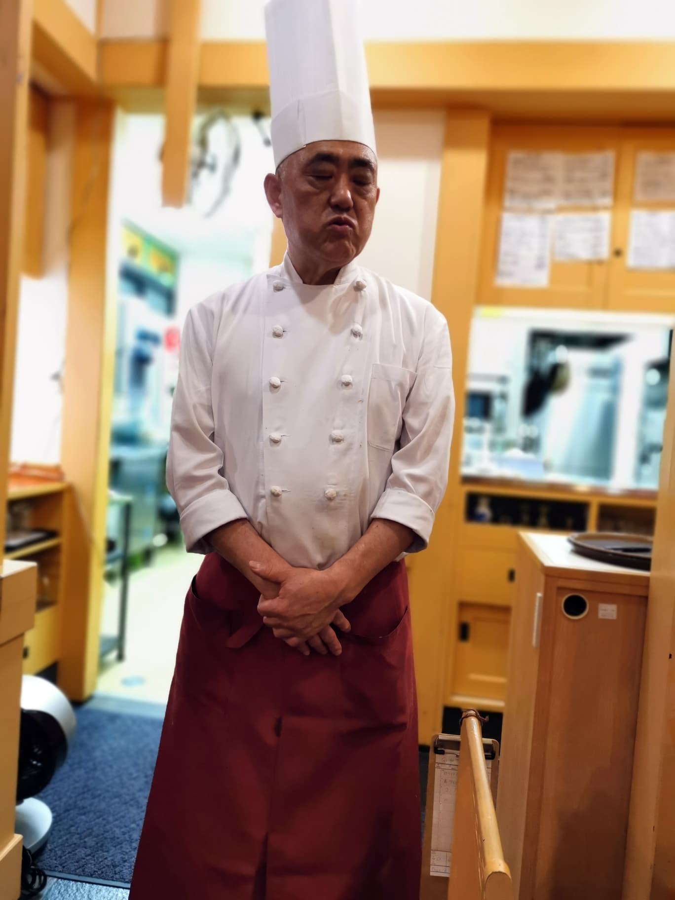 f:id:mash_jajp:20190605221942j:plain