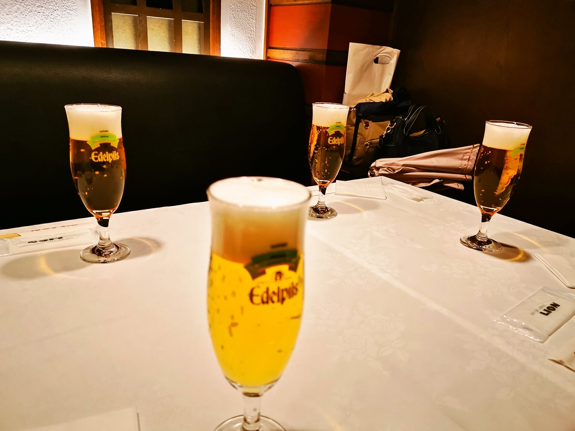 f:id:mash_jajp:20190806221325j:plain