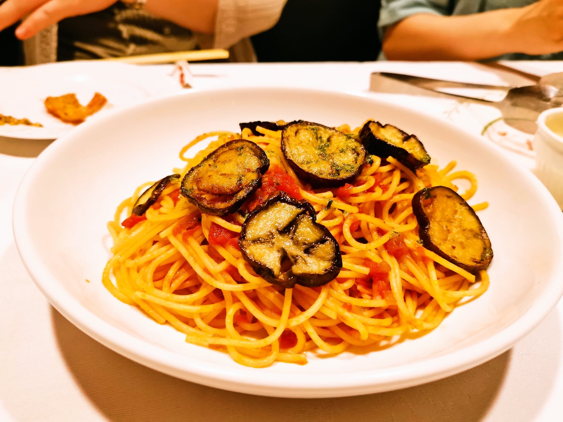 f:id:mash_jajp:20190806221738j:plain