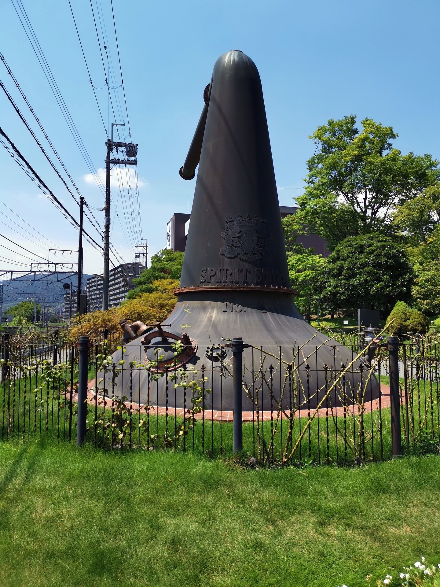 f:id:mash_jajp:20190815135512j:plain