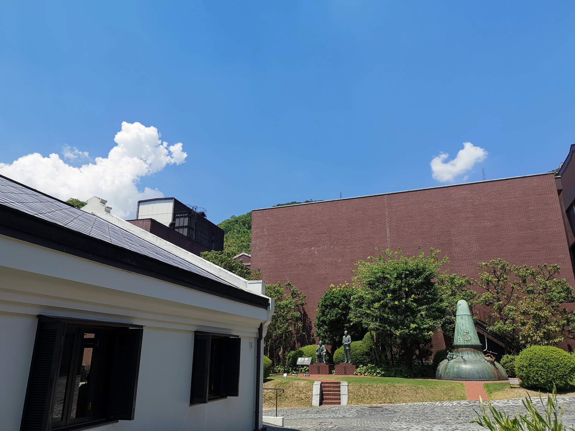 f:id:mash_jajp:20190815140524j:plain