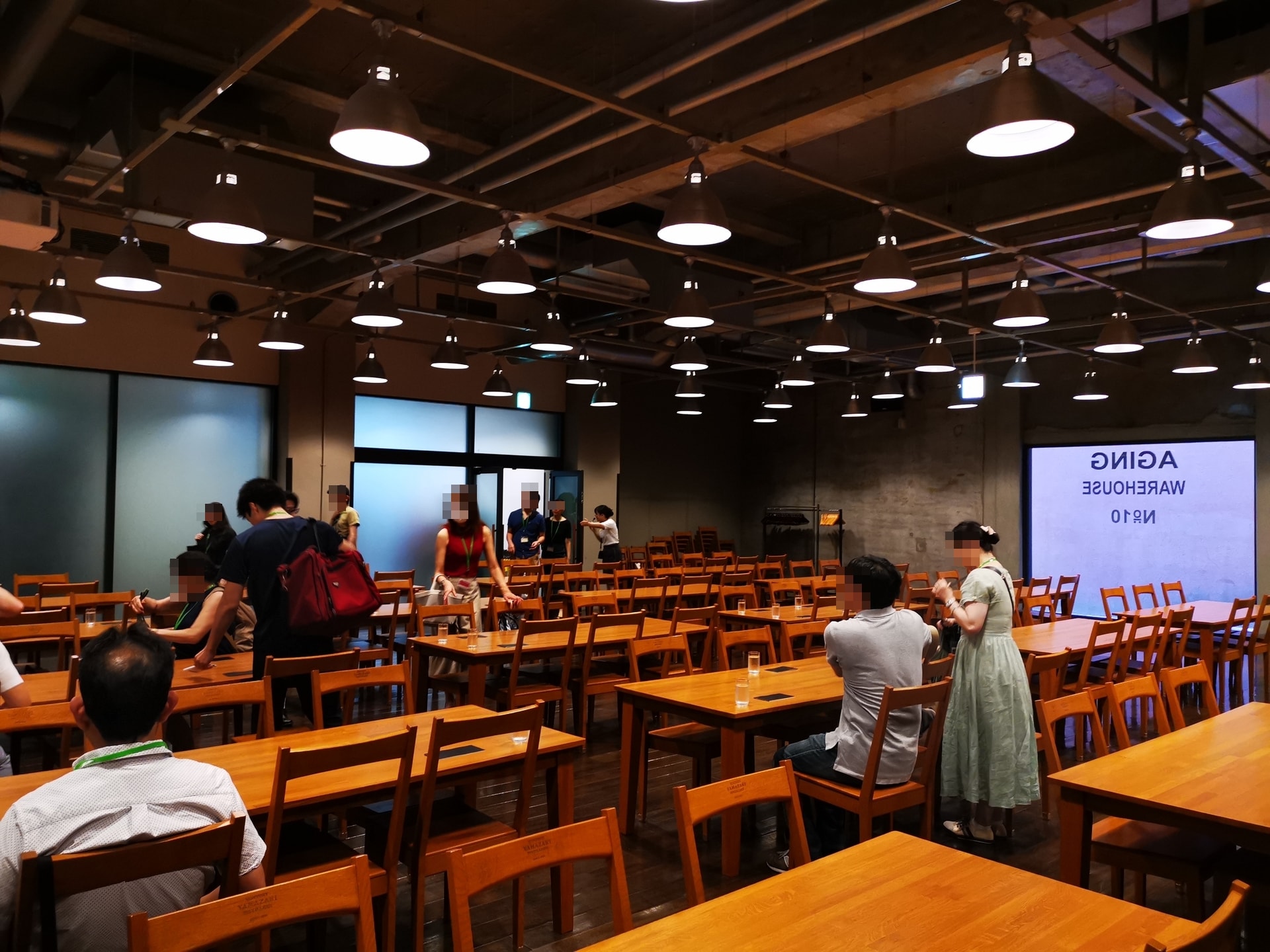 f:id:mash_jajp:20190815140942j:plain