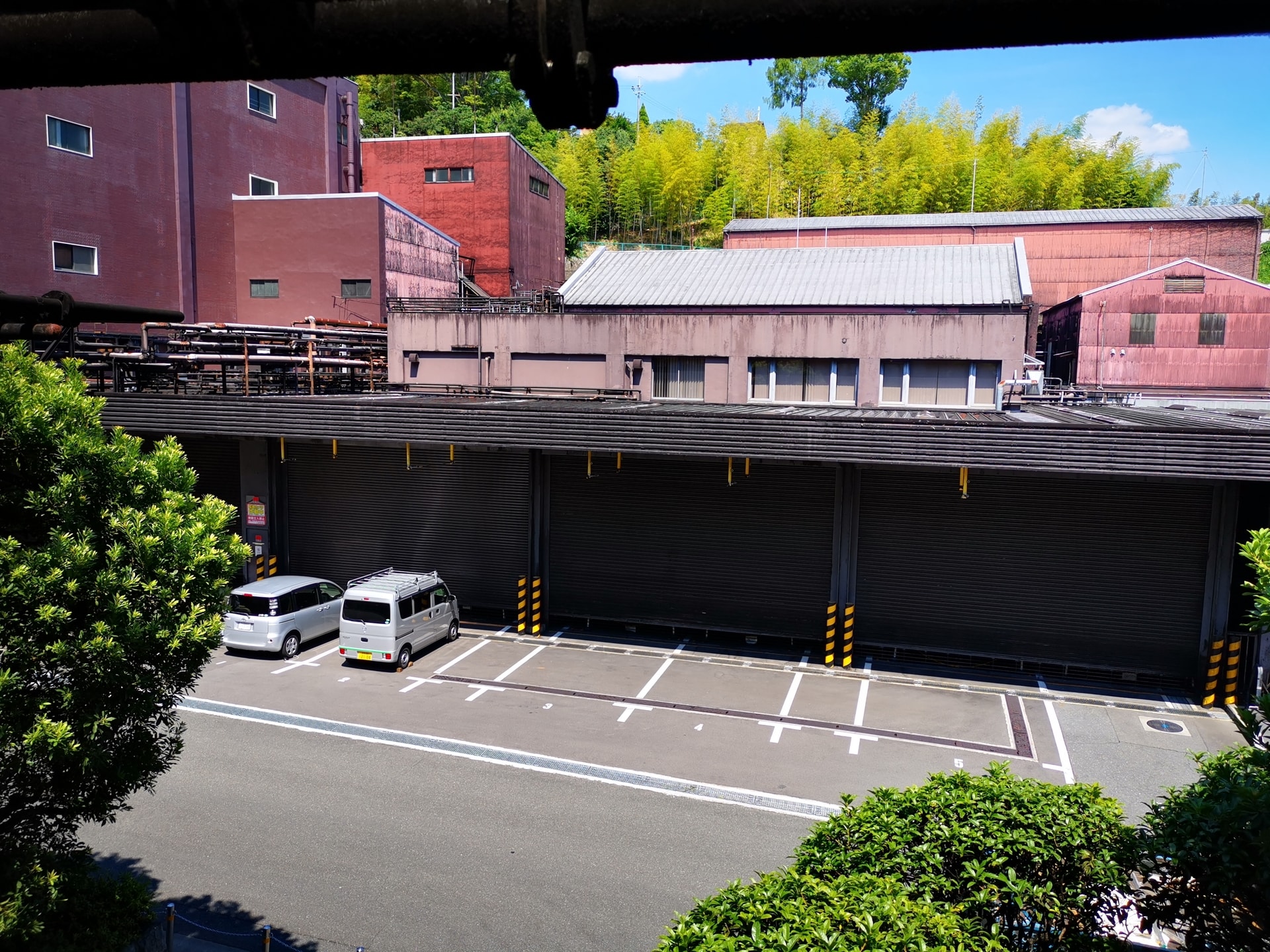 f:id:mash_jajp:20190815141718j:plain