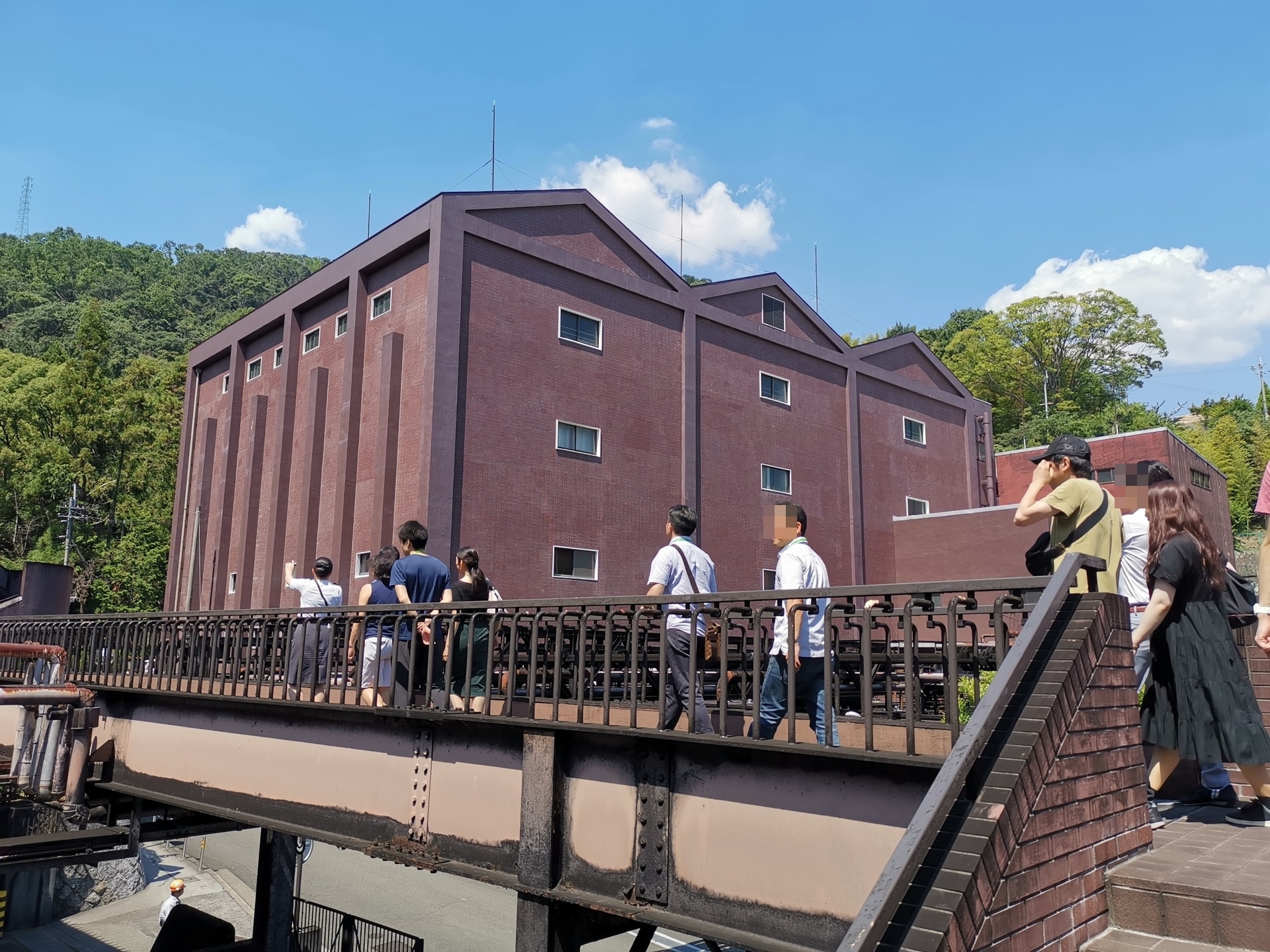 f:id:mash_jajp:20190815141733j:plain